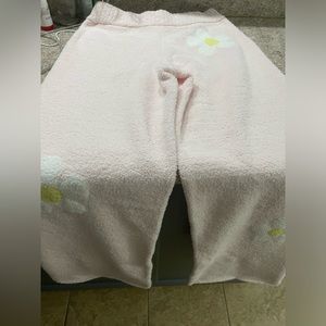 UGG Super Soft Pants Never Worn Large